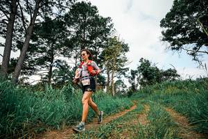 BIB: 
                            <button type="button" onclick="openModal(26018962)" class="btn btn-primary btn-sm float-right btn-popup" data-toggle="modal" data-target=".modal-high-quality">
                        <i class="fas fa-shopping-cart"></i> Add to Cart
                    </button>
                                            <button type="button" onclick="isThisMe(26018962, true)" class="btn btn-success btn-sm float-right btn-popup btn-isme hidden" data-toggle="tooltip" data-placement="bottom" title="นี่คือรูปของคุณใช่ไหม คลิกที่นี่เพื่อเอาเข้าอัลบั้ม">
                        <i class="fas fa-plus"></i> Add to album
                    </button>
                    <button type="button" onclick="isThisMe(26018962, false)" class="btn btn-warning btn-sm float-right btn-popup btn-isnotme hidden">
                        <i class="fas fa-ban"></i> Remove from album
                    </button>